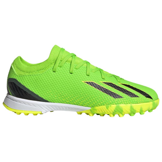 Adidas X Speedportal.3 TF J Adidas X Speedportal.3 TF J